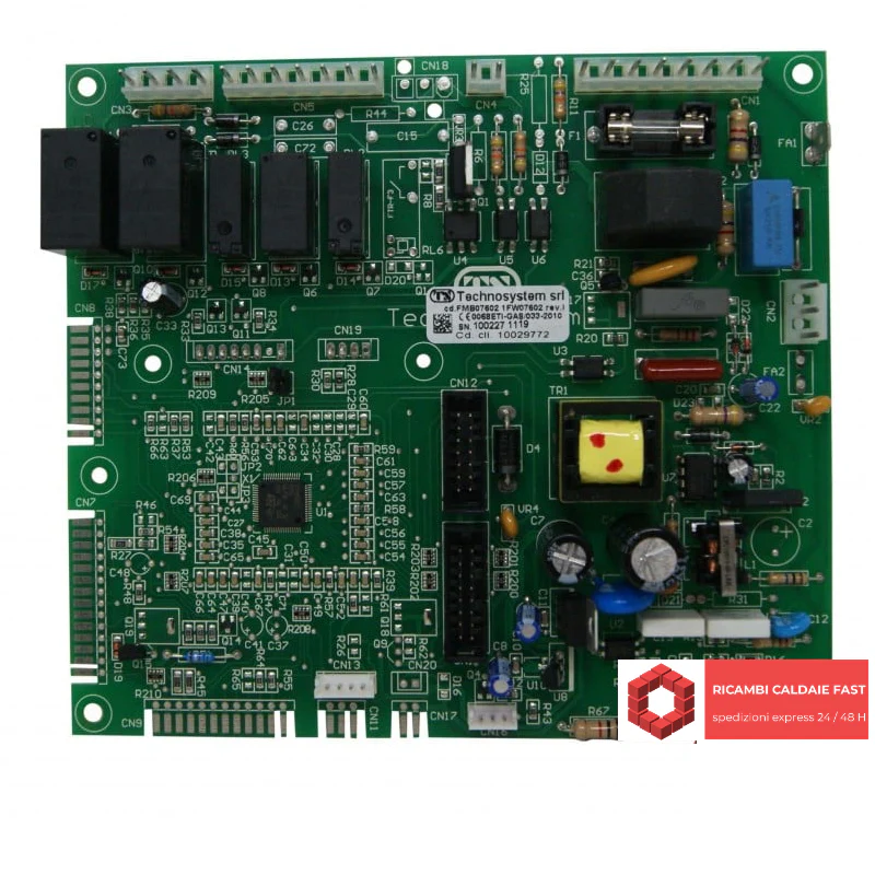 Miniatura 1