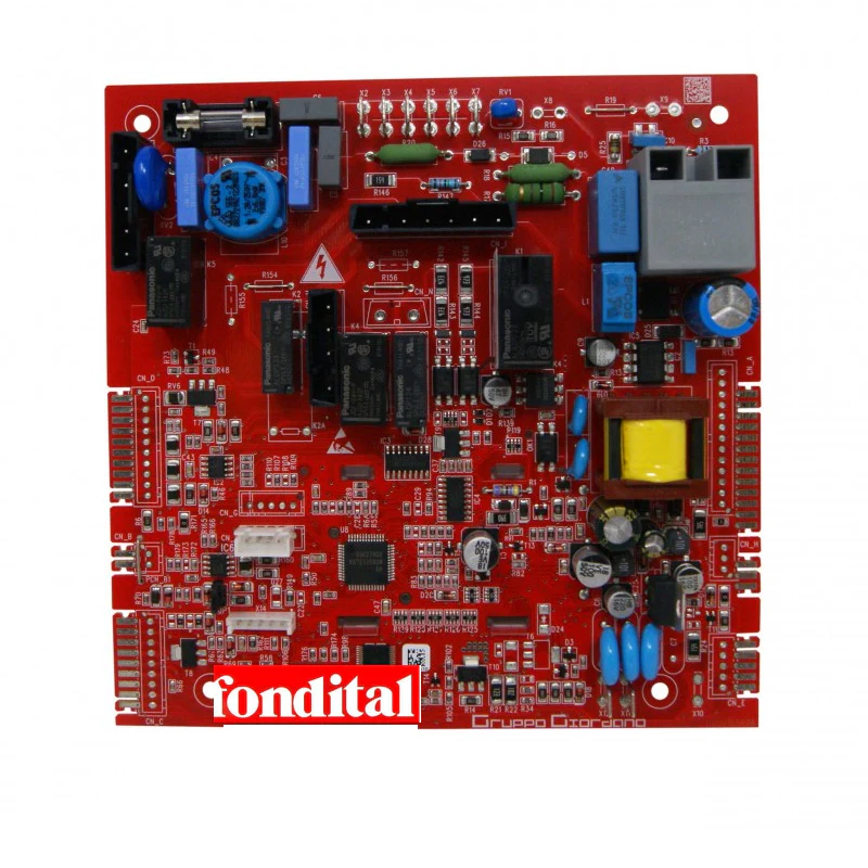 Miniatura 1