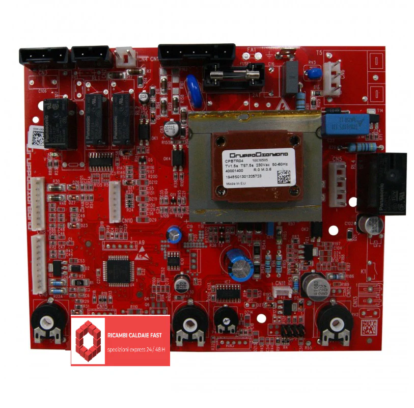 Miniatura 1