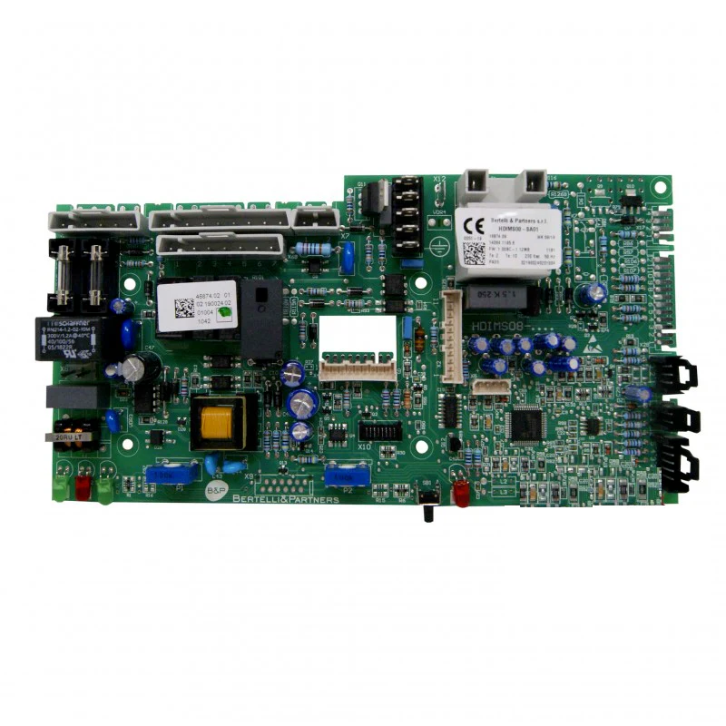 Miniatura 1