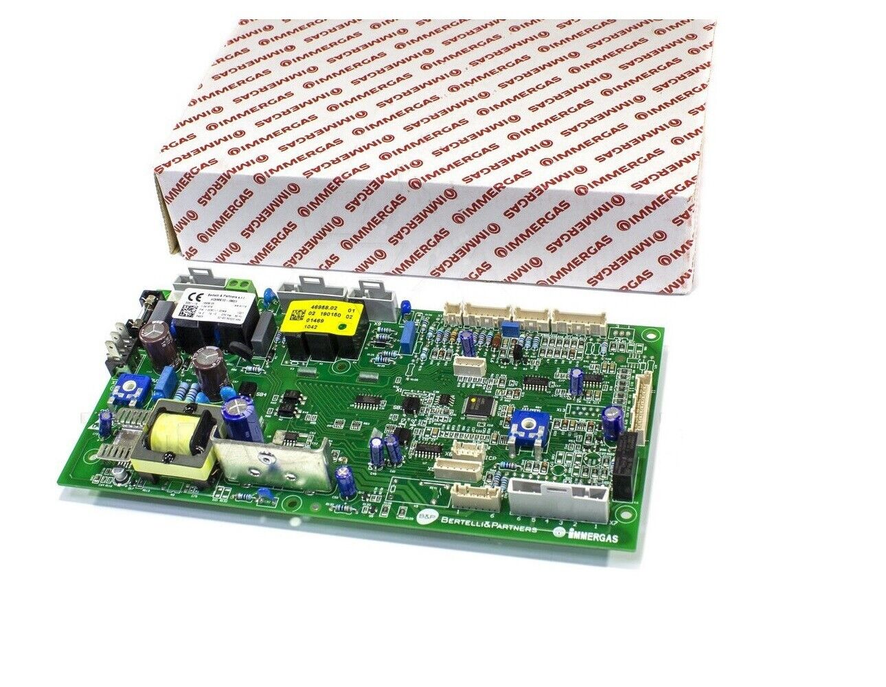 Miniatura 1