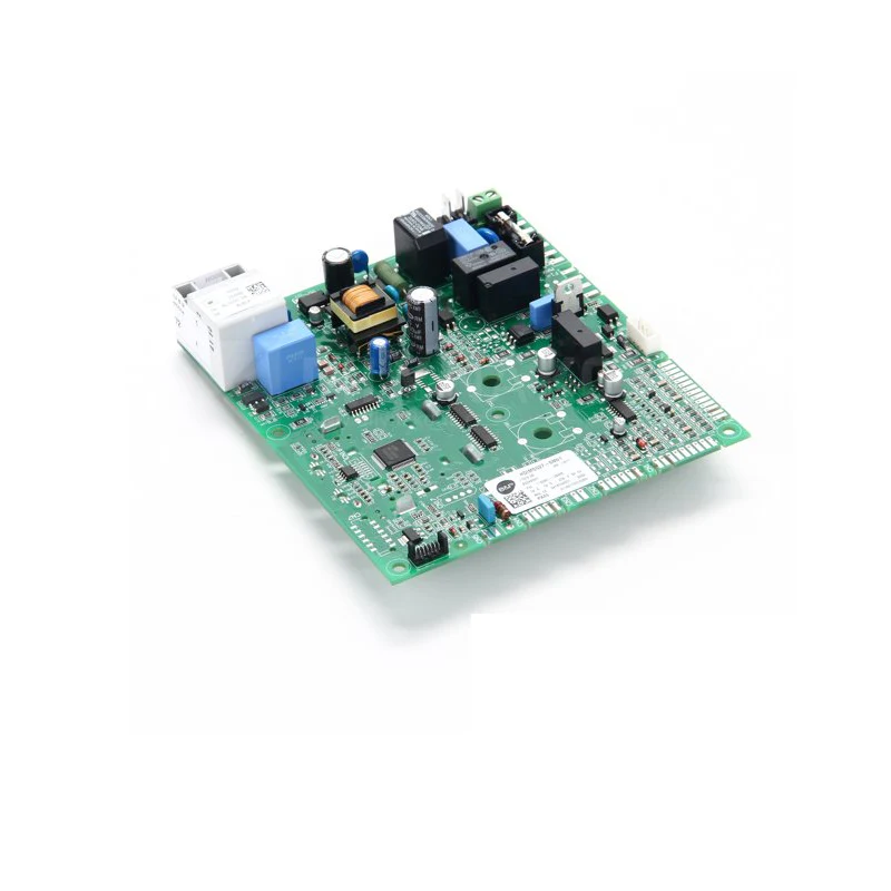 Miniatura 1