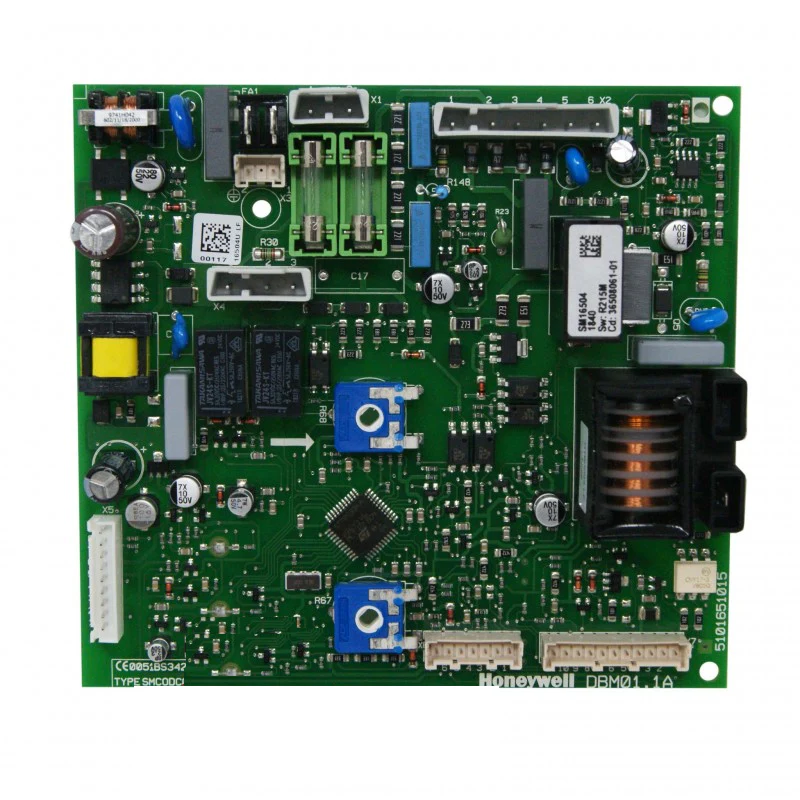 Miniatura 1