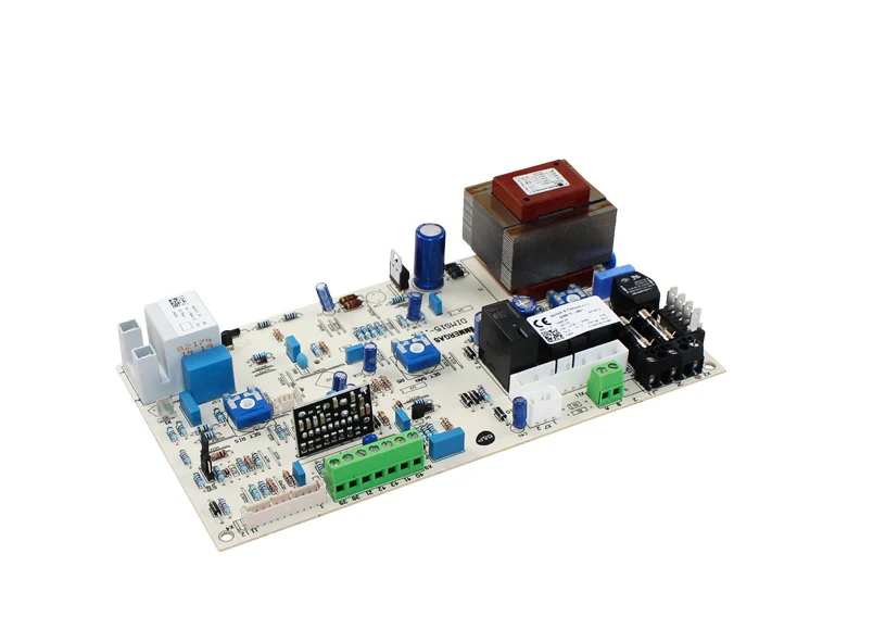 Miniatura 1