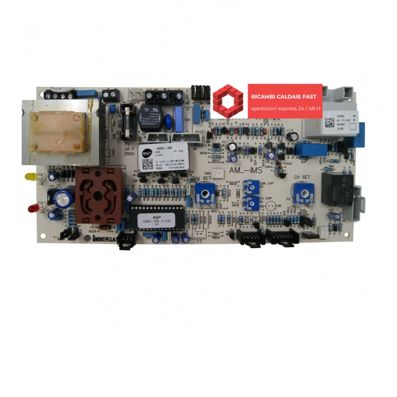 Miniatura 1