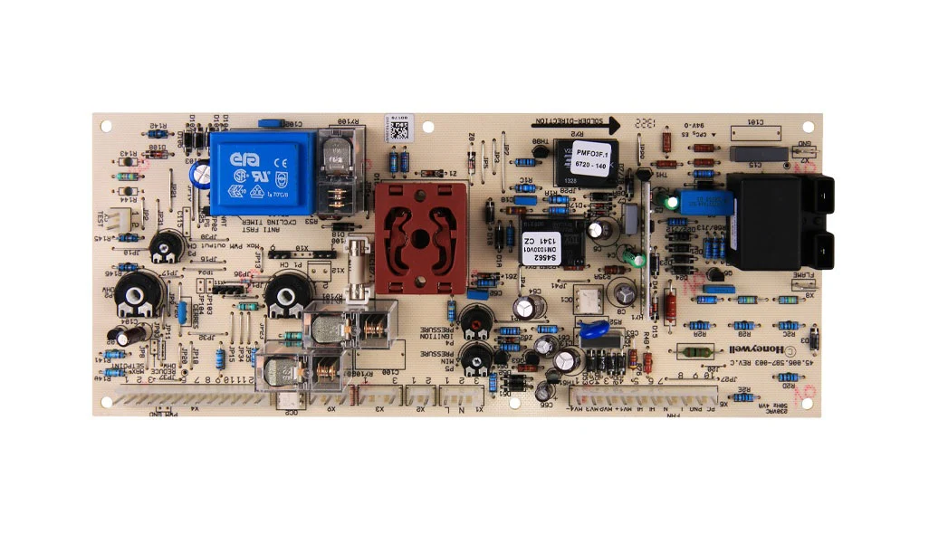 Miniatura 1