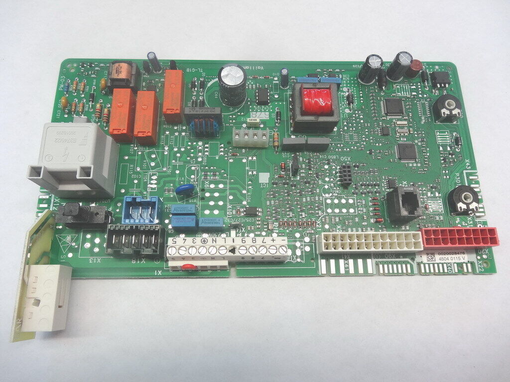 Miniatura 1